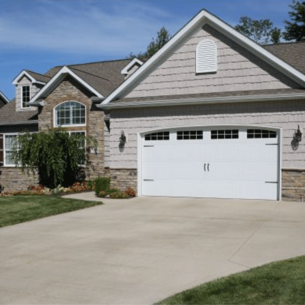 House Pressure Washing Arlington, TX